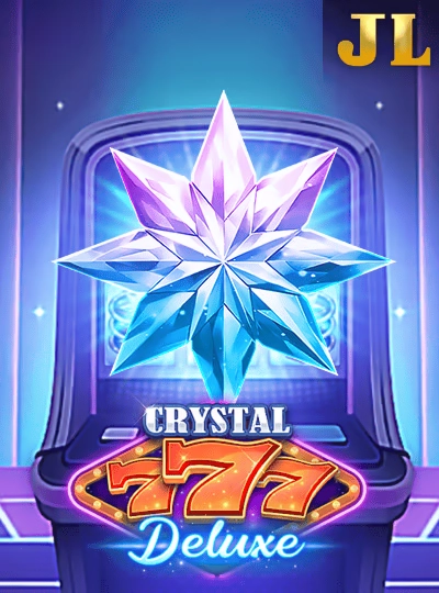 7j777j