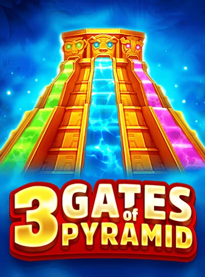 7j777j