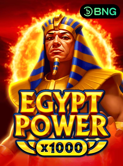 7j777j