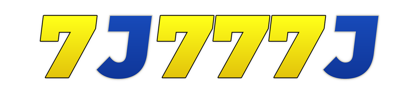 7j777j